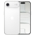 Apple iPhone Air 512GB Cloud White (MG394, MG1G4, MG2T4) Apple iPhone Air 512GB Cloud White (MG394, MG1G4, MG2T4)
