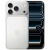 Apple iPhone 17 Pro Max 256GB Silver (MFYM4)