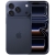 Apple iPhone 17 Pro 256GB Deep Blue (MG8J4)