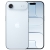 Apple iPhone Air 1TB Sky Blue (MG3G4, MG1Q4, MG304)