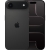 Apple iPhone Air 1TB Space Black (MG3D4, MG1L4, MG2W4) Apple iPhone Air 1TB Space Black (MG3D4, MG1L4, MG2W4)