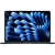Apple MacBook Air 13,6" 2026 Apple M5 8 core GPU 16GB 512GB Midnight (MDHE4)