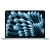 Apple MacBook Air 15" 2025 Sky Blue (MC7D4) Apple MacBook Air 15" 2025 Sky Blue (MC7D4)