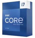 Процесор Intel Core i7-13700KF (BX8071513700KF)