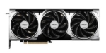 Відеокарта MSI GeForce RTX 5080 16G VENTUS 3X OC