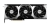 Відеокарта MSI GeForce RTX 5080 16G VENTUS 3X OC