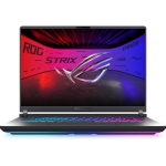 Ноутбук ASUS ROG Strix G16 G615JMR (G615JMR-DS94)