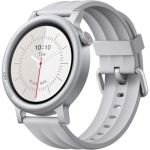 Смарт-годинник Nothing CMF Watch 3 Pro Light Grey (A10700022)
