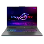 Ноутбук ASUS ROG Strix G18 G814PM (G814PM-ES96, 90NR0L28-M000A0)