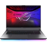 Ноутбук ASUS ROG Strix G18 G815LW (G815LW-G18.U95080) CUSTOM 64GB/2TB