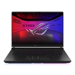 Ноутбук ASUS ROG Strix SCAR 16 G635LX (G635LX-XS97, 90NR0L81-M005P0)