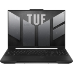Ноутбук ASUS TUF Gaming A16 Advantage Edition FA617NT (FA617NT-A16.R77700) CUSTOM 64GB/2TB
