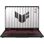Ноутбук ASUS TUF Gaming A16 FA608UM (FA608UM-R7165)