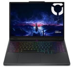 Ноутбук Lenovo Legion 5 15IRX10 (83LY0000US) 