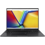 Ноутбук ASUS VivoBook 16X F1605VA (F1605VA-AB74, 90NB10N3-M01730)