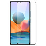 Redmi Note 10S Захисне скло