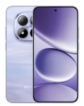 Смартфон Xiaomi Redmi Note 15 Pro 5G 8/256GB Smoke Purple (with adapter)