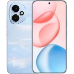 Смартфон Honor 400 12/512GB Tidal Blue