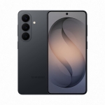 Смартфон Samsung Galaxy S26+ 12/256GB Black (SM-S947BZKD)