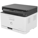 БФП HP Color LaserJet M178nw с Wi-Fi (4ZB96A)