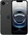 Apple iPhone 16e 256GB Black (MD1T4)