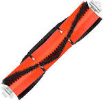 RoboRock Main Brush of Roborock Vacuum Cleaner (SDZS02RR)