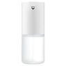 блок дозатора Xiaomi Mi Automatic Foaming Soap Dispenser BHR4558GL