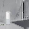 блок дозатора Xiaomi Mi Automatic Foaming Soap Dispenser BHR4558GL