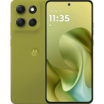 Смартфон Motorola Moto G86 5G 8/256GB Golden Cypress (PB7L0115)