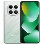Смартфон Xiaomi Redmi Note 15 4G 8/256GB Forest Green (with adapter)