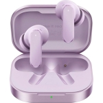 Навушники TWS realme Buds Air 8 Master Purple
