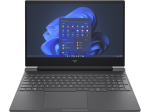 Ноутбук HP Victus 15-fb3093dx (BM4X8UA)
