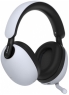 Навушники з мікрофоном Sony Inzone H9 White (WHG900NW.CE7)