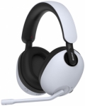 Навушники з мікрофоном Sony Inzone H9 White (WHG900NW.CE7)