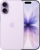 Apple iPhone 17 512GB Lavender (MG6U4)