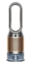 Очищувач повітря Dyson Purifier Humidify + Cool Formaldehyde PH04 (379491-01) 