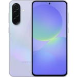 Смартфон Samsung Galaxy A36 5G 8/256GB Awesome Lavender (SM-A366BLVG)