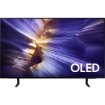 Телевізор Samsung QE55S90FAEXUA