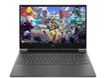 Ноутбук Ноутбук HP Victus 16-s1276ng (A18M8EA)