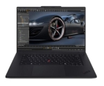 Ноутбук Lenovo Thinkpad P1 G7 (21KV001BUS) 