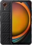 Смартфон Samsung Galaxy Xcover7 6/128GB Black (SM-G556BZKD)