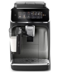 Кавомашина автоматична Philips Series 3300 LatteGo EP3349/70