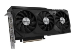 Відеокарта GIGABYTE GeForce RTX 4070 WINDFORCE OC 12G (GV-N4070WF3OC-12GD)