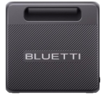 Зарядна станція BLUETTI Handsfree 1