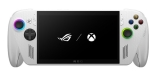 Портативна ігрова приставка ASUS ROG Xbox Ally 512 GB (90NV00G1-M001P0)