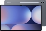 Планшет Samsung Galaxy Tab S10 Ultra 12/512GB Moonstone Grey (SM-X920NZAP)