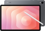 Планшет Samsung Galaxy Tab S11 Wi-Fi 12/256GB Gray (SM-X730NZAP)