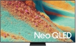 Телевізор Samsung QE65QN85FAUXUA