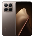 Смартфон Xiaomi 15T Pro 12/1TB Mocaccino Gold (with adapter)