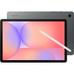 Планшет Samsung Galaxy Tab S10 Lite Wi-Fi 8/256GB Gray (SM-X400NZAP)